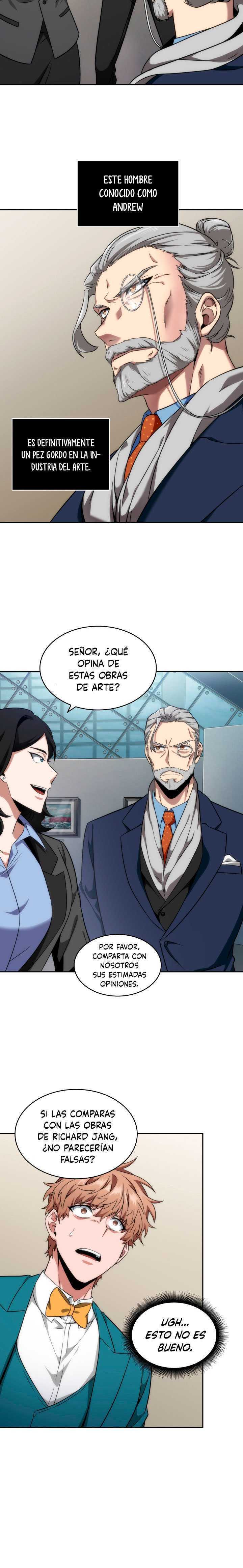 Capitulo 254 page 14