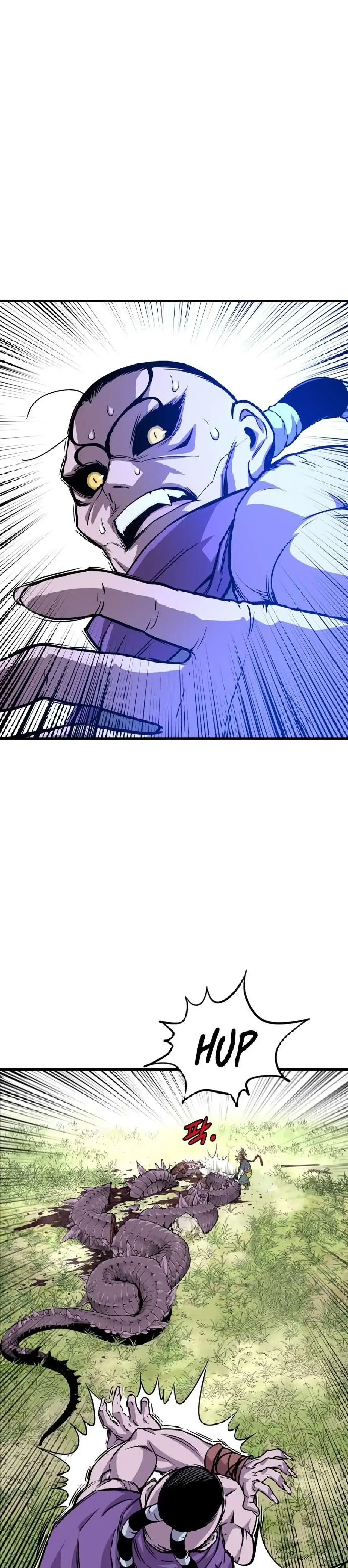 Capitulo 1 page 96
