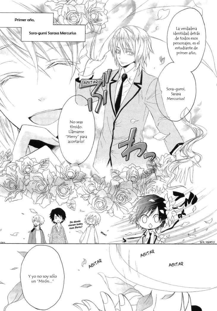 Capitulo 7 page 21