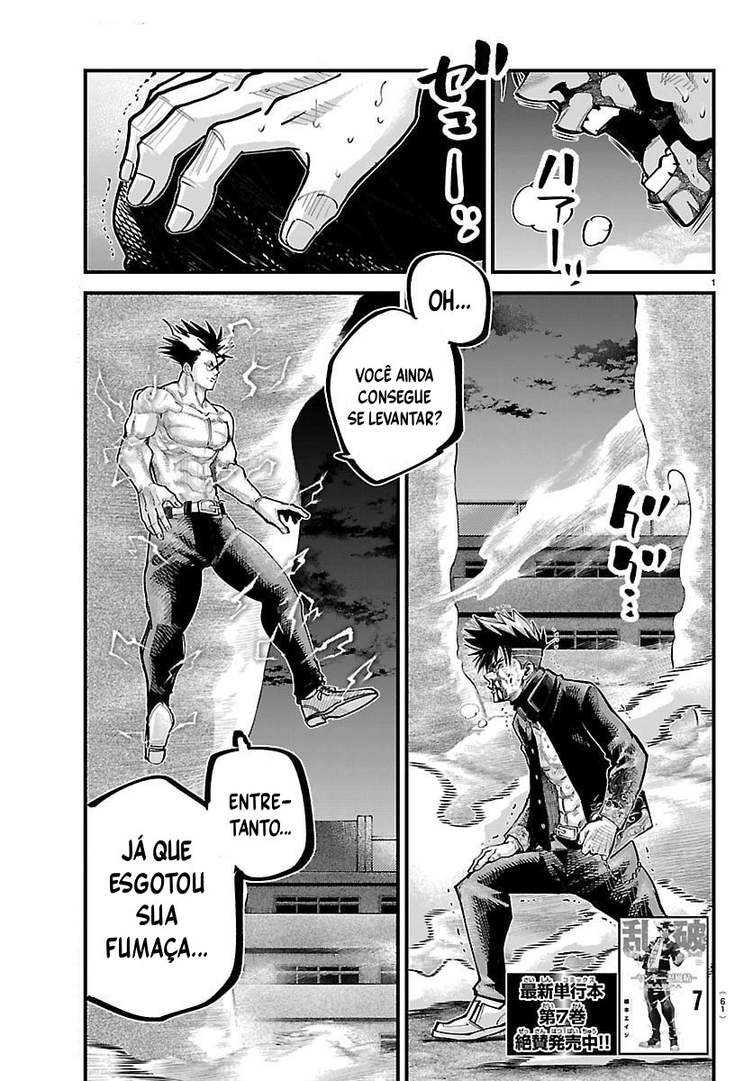 Capitulo 69 page 2