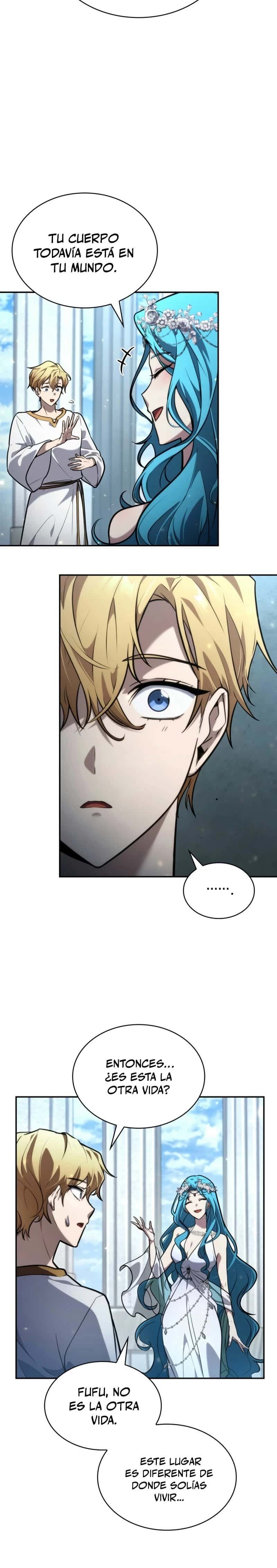 Capitulo 90 page 6