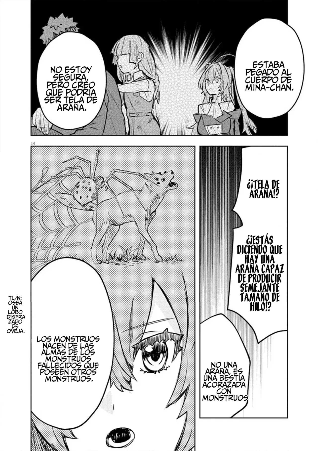 Capitulo 5.20 page 3