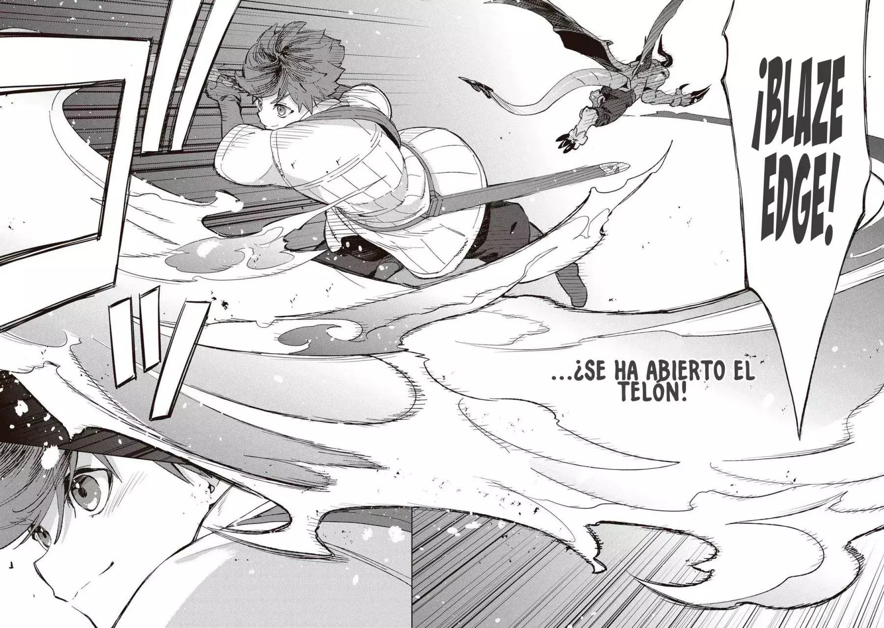 Capitulo 1.10 page 13