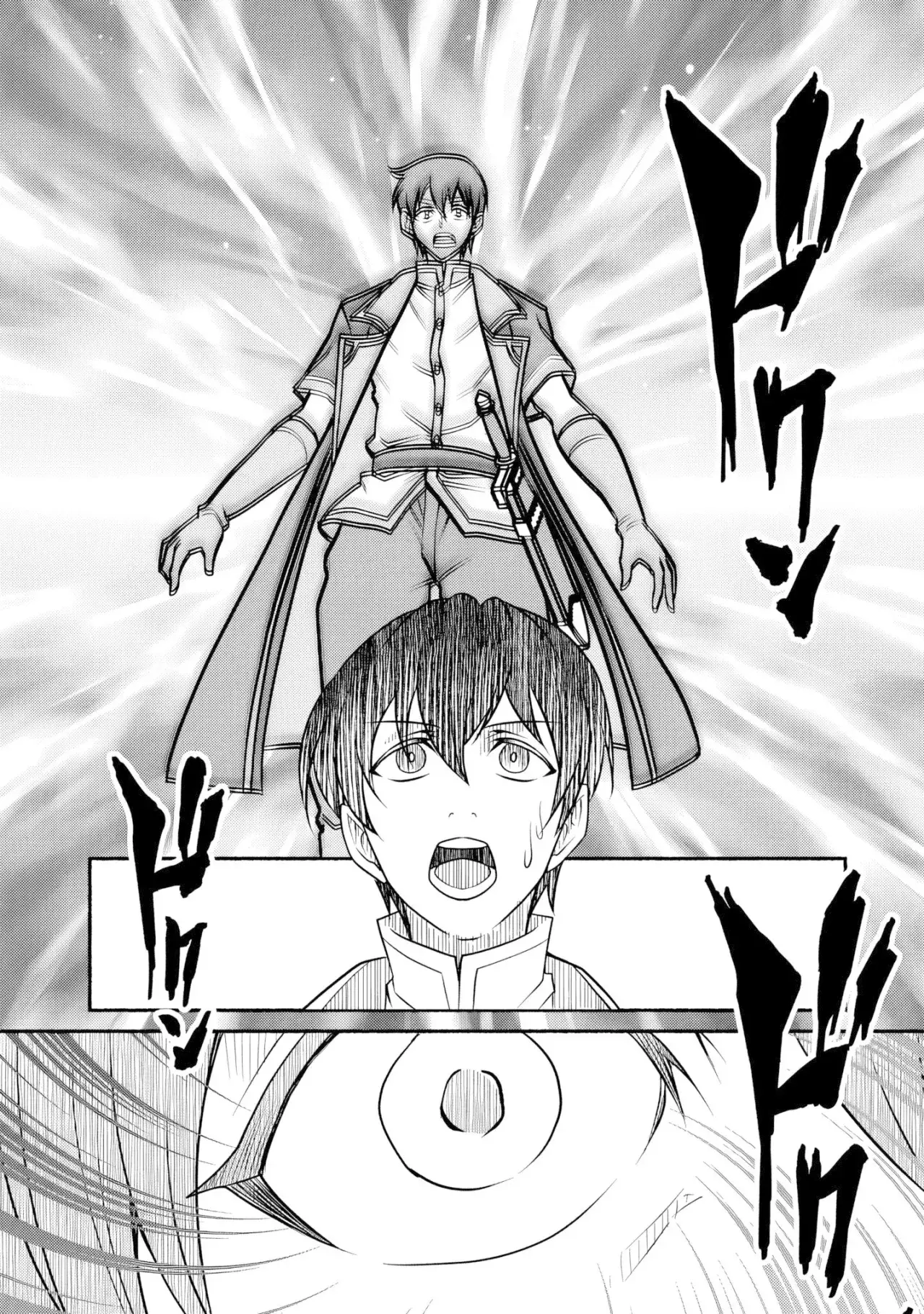Capitulo 32 page 11