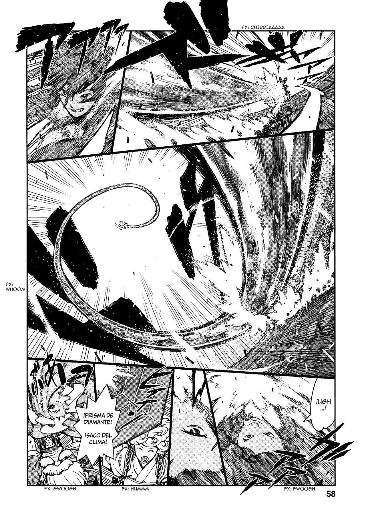 Capitulo 68 page 29