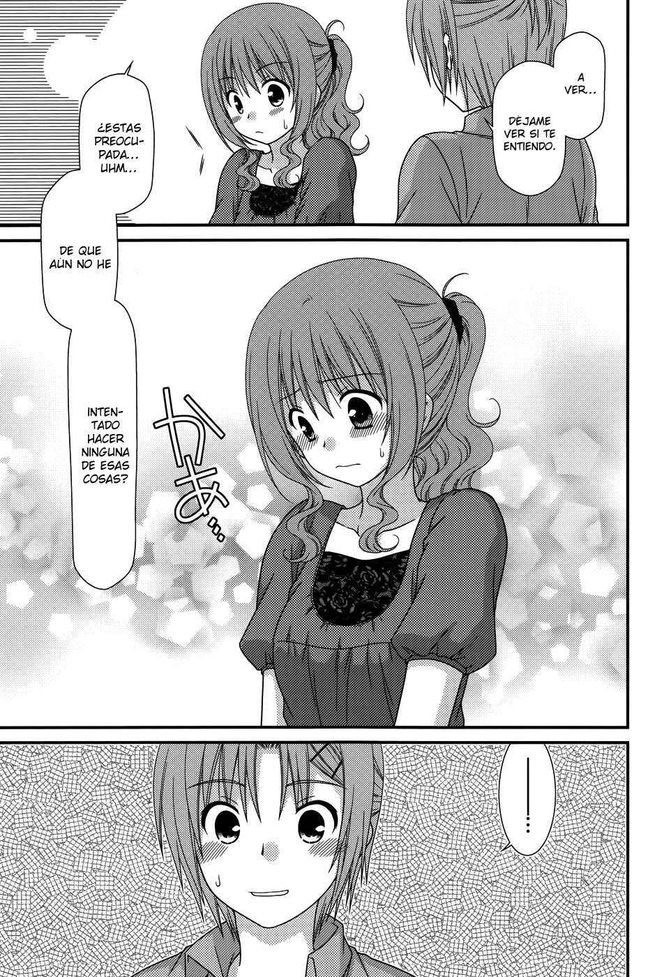 Capitulo 66 page 15