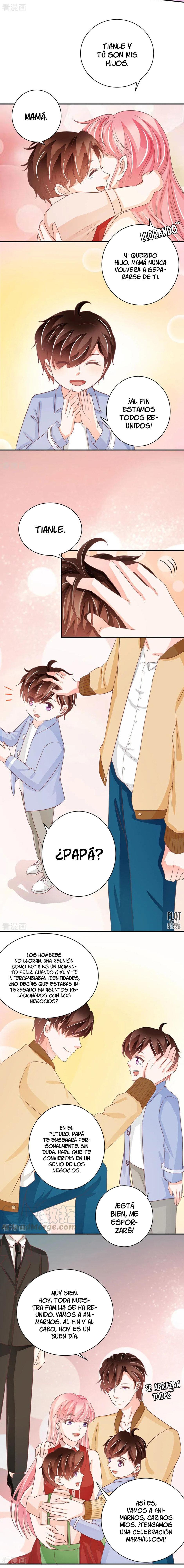 Capitulo 237 page 8