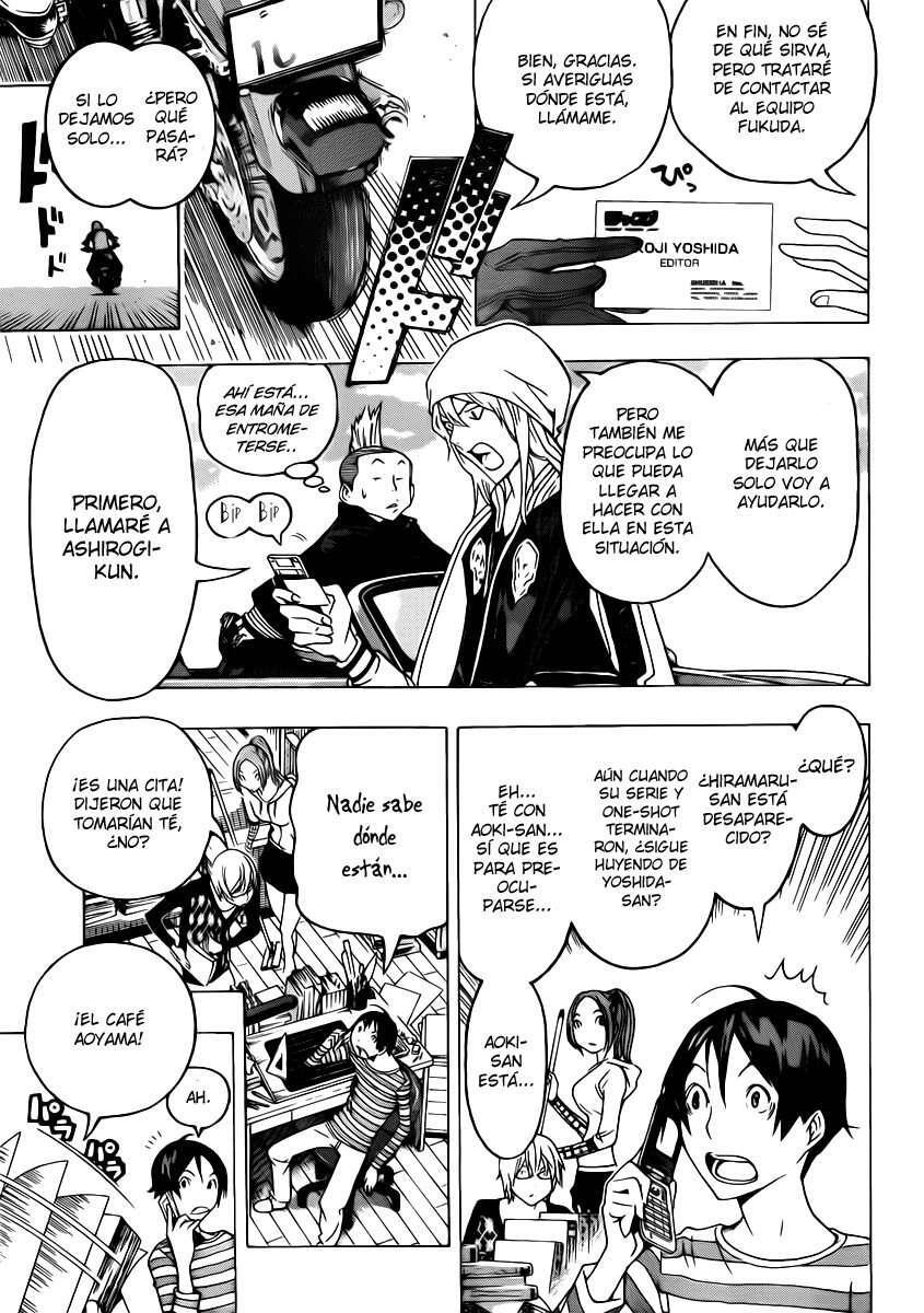 Capitulo 114 page 7