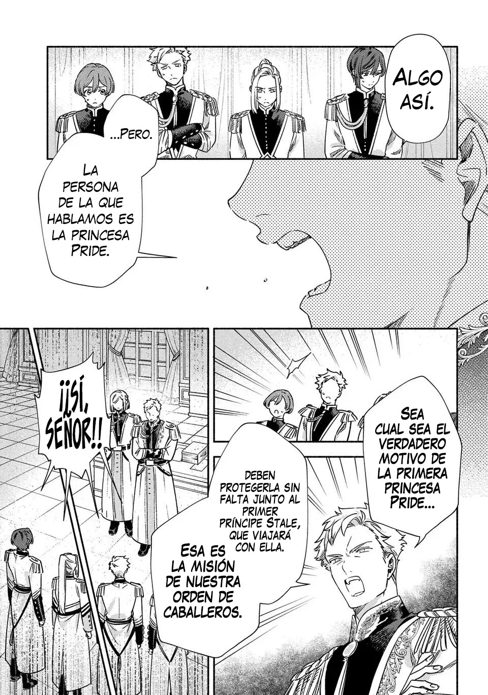 Capitulo 7 page 16