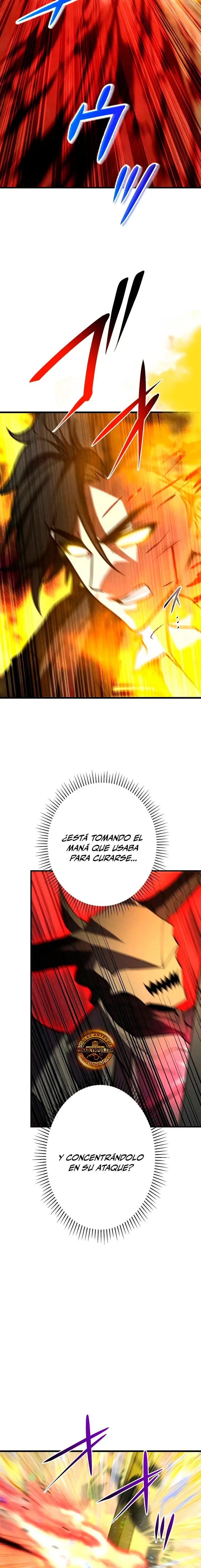 Capitulo 59 page 11