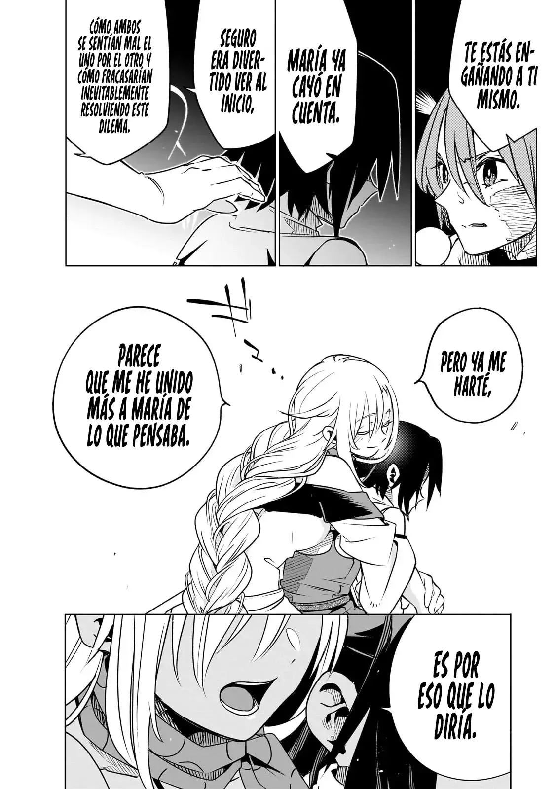 Capitulo 30 page 28