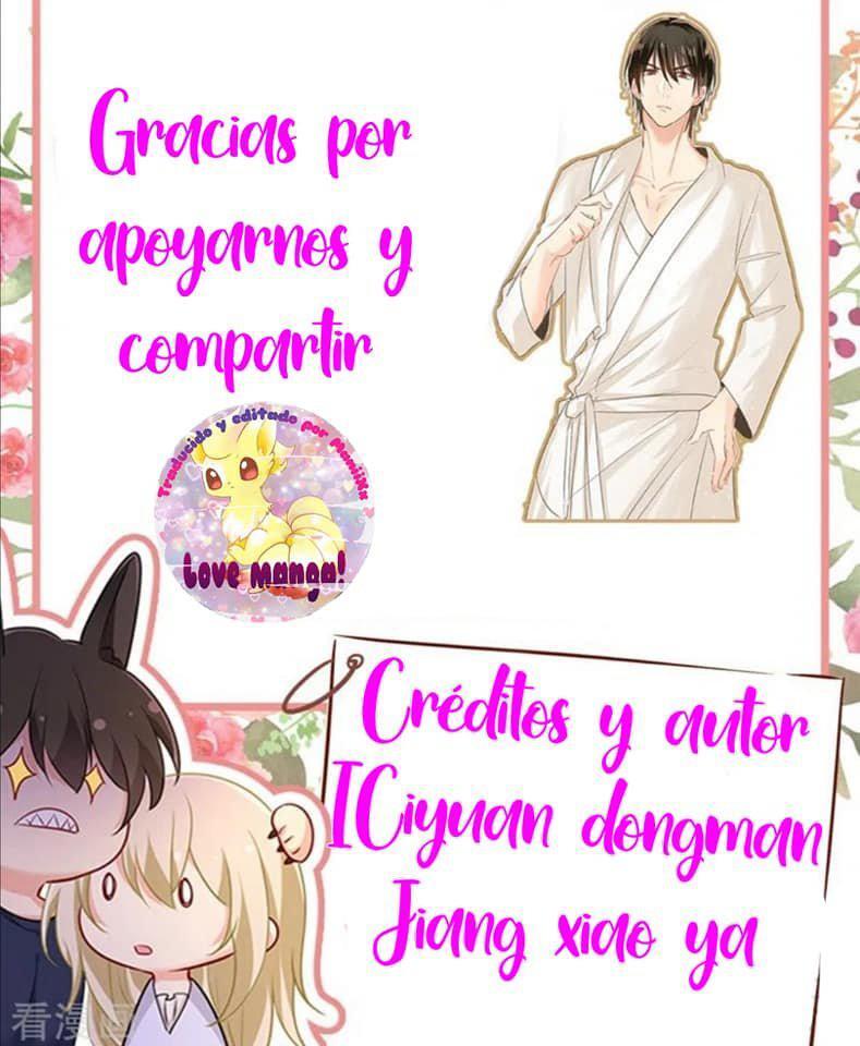 Capitulo 401 page 30