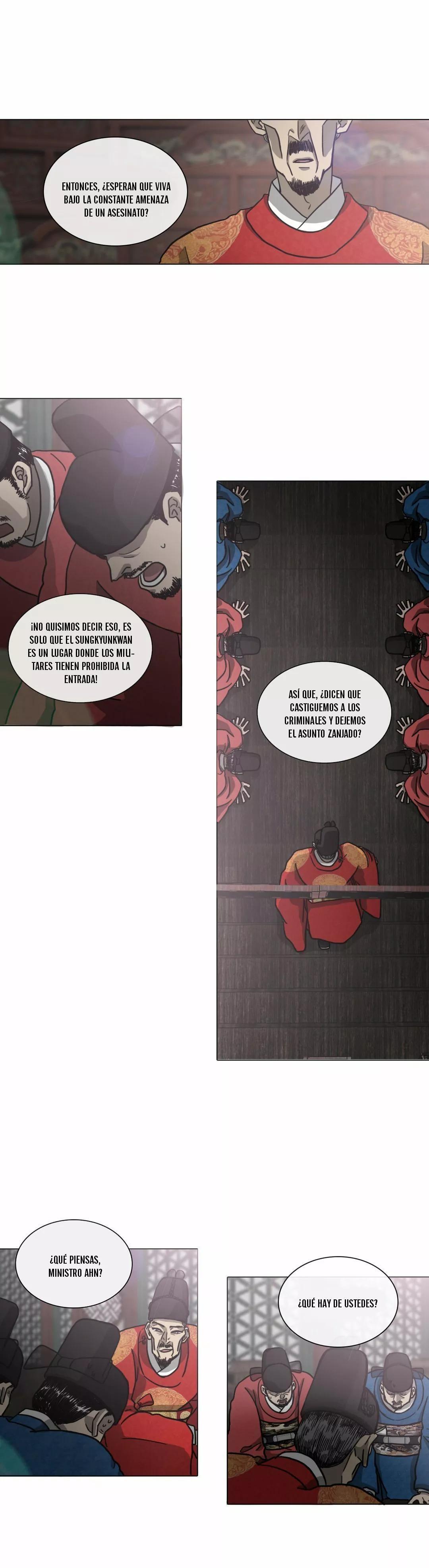 Capitulo 20 page 18