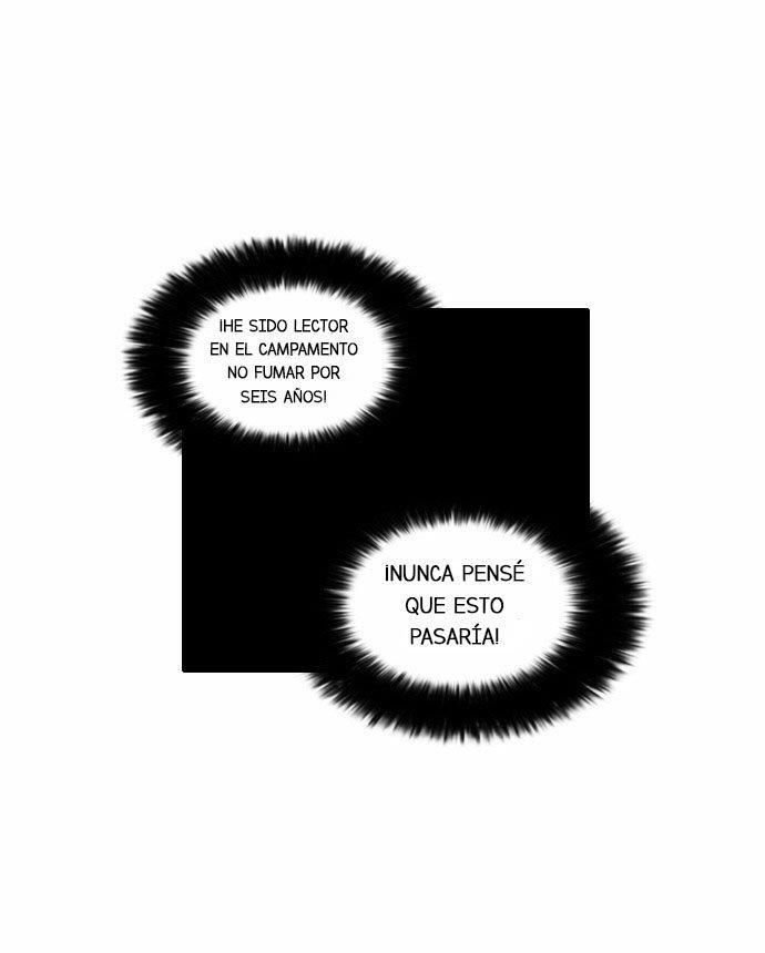 Capitulo 4 page 15