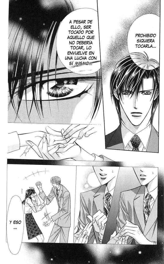 Capitulo 62 page 11