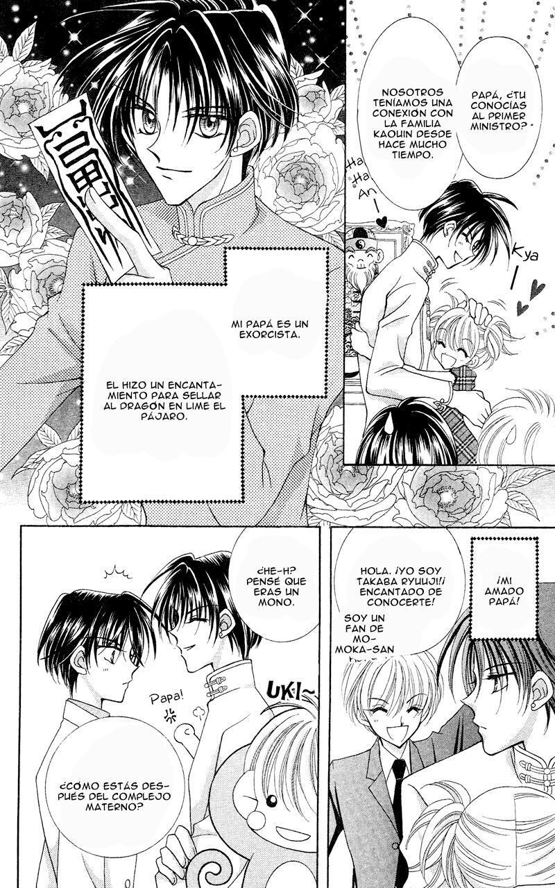Capitulo 12 page 34