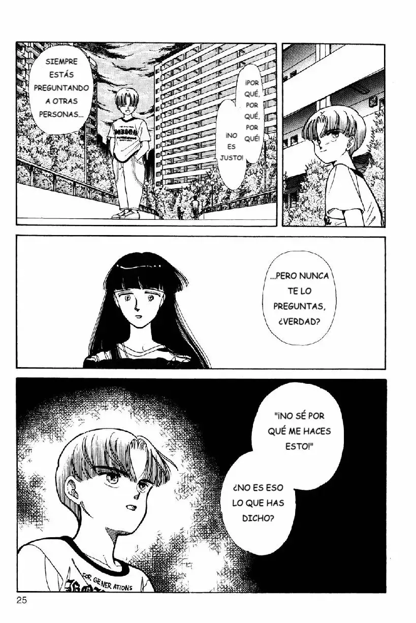 Capitulo 26 page 23