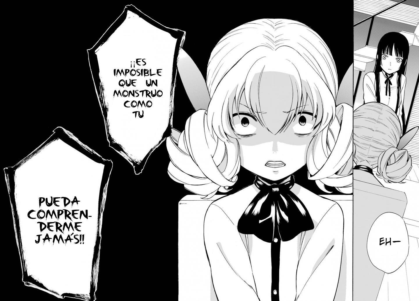 Capitulo 16 page 7