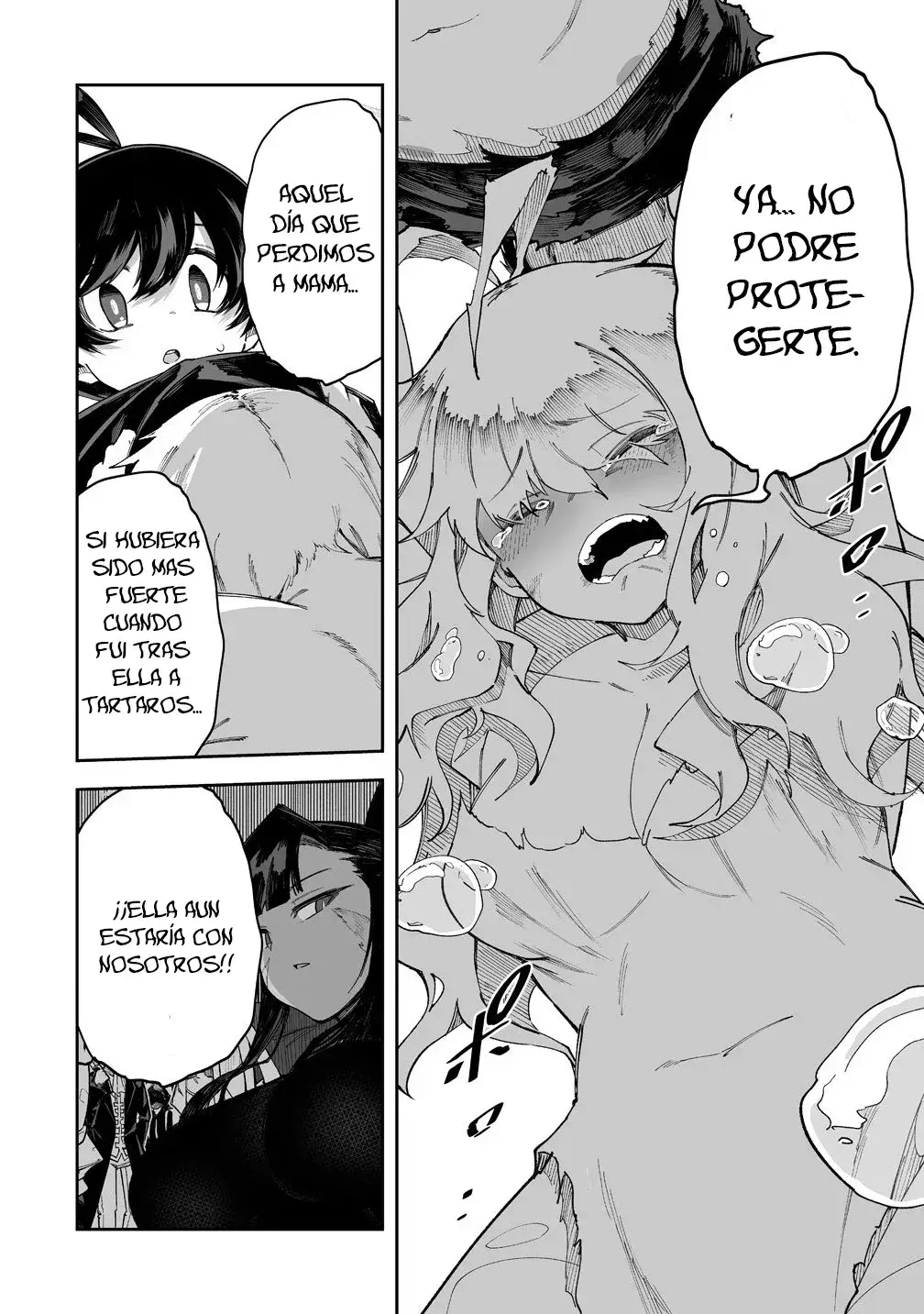 Capitulo 54 page 16