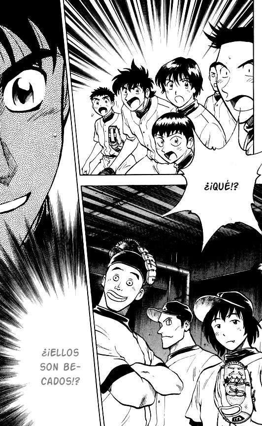 Capitulo 237 page 17