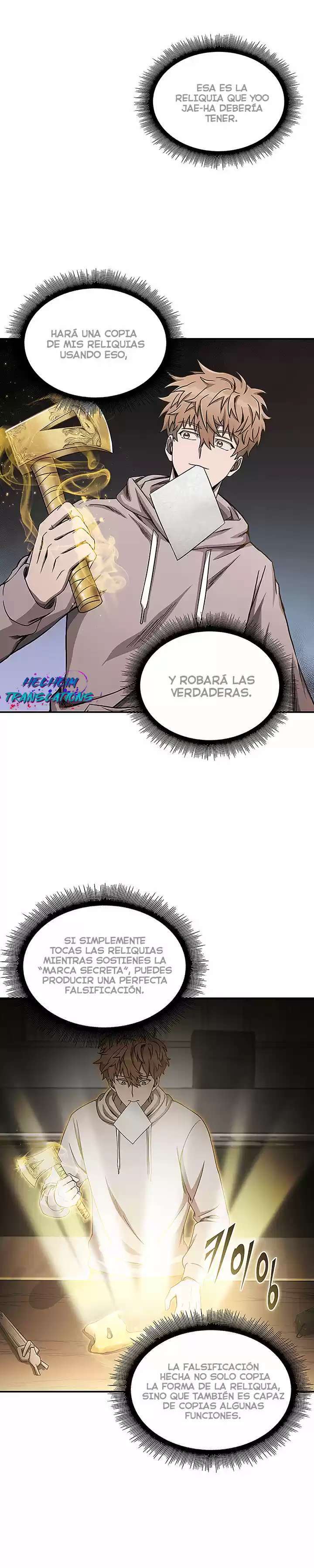 Capitulo 28 page 5