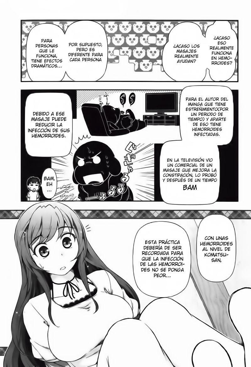Capitulo 7 page 20