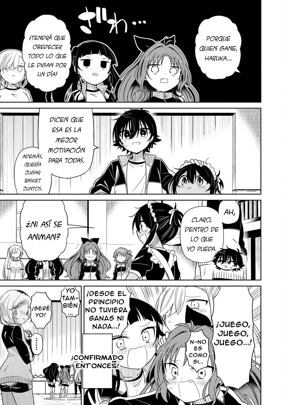 Capitulo 82 page 5