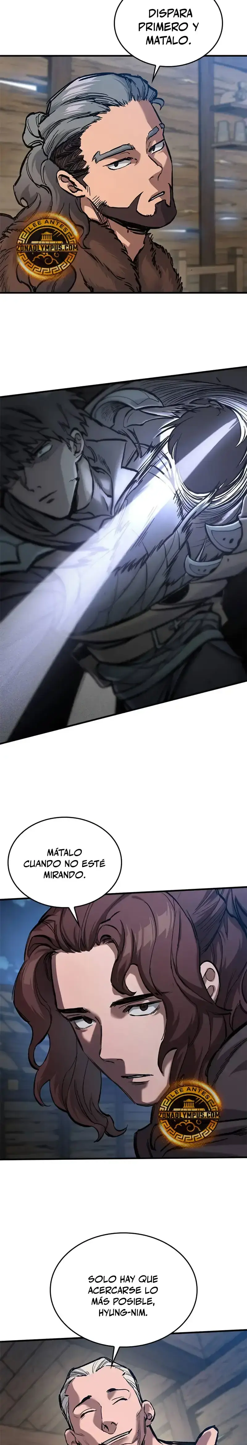Capitulo 43 page 30