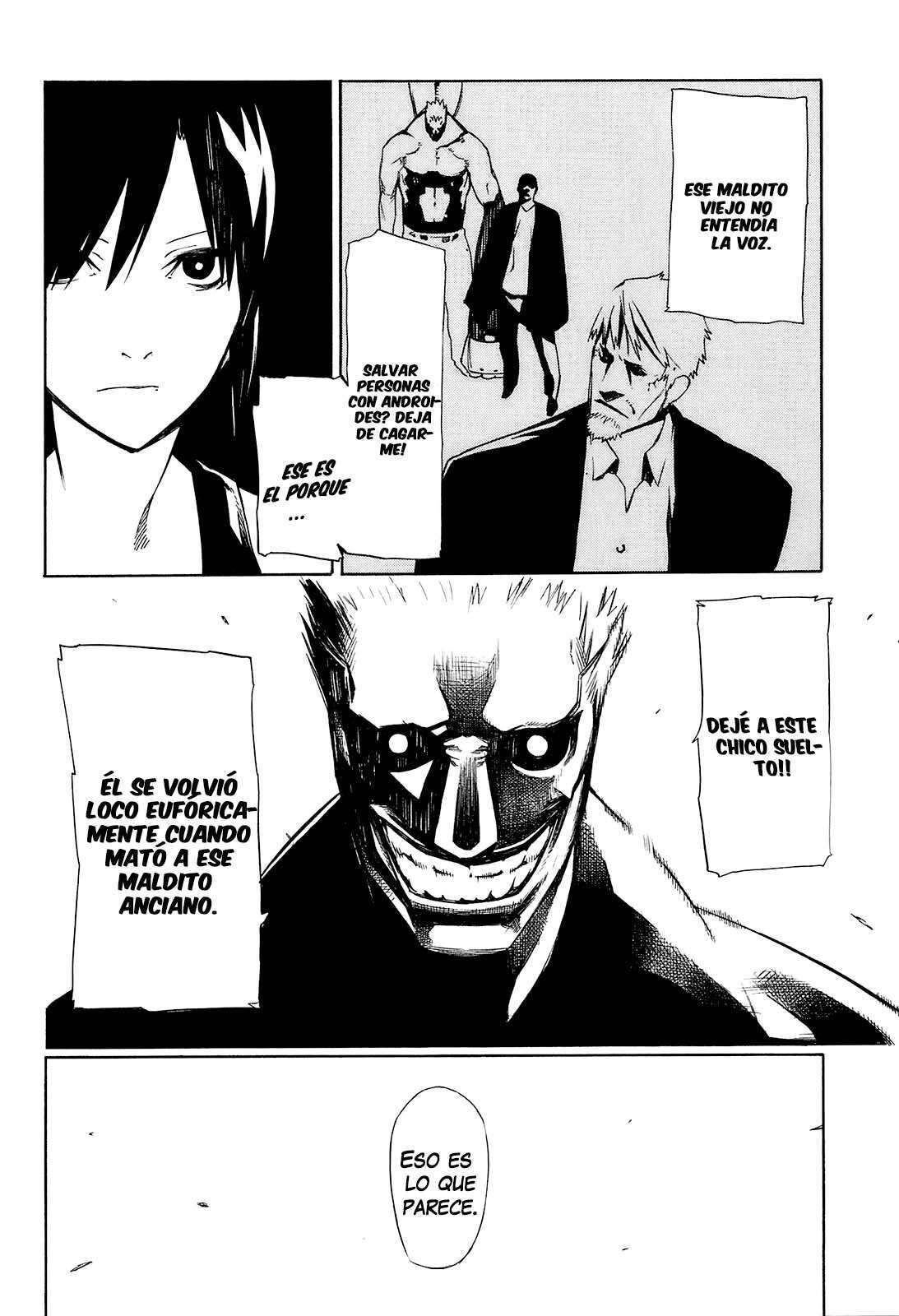 Capitulo 1 page 53