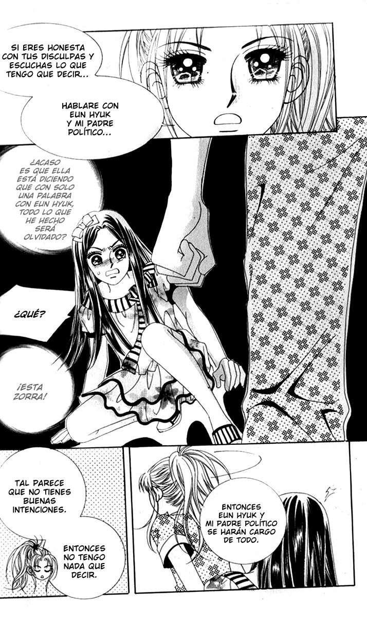 Capitulo 42 page 16