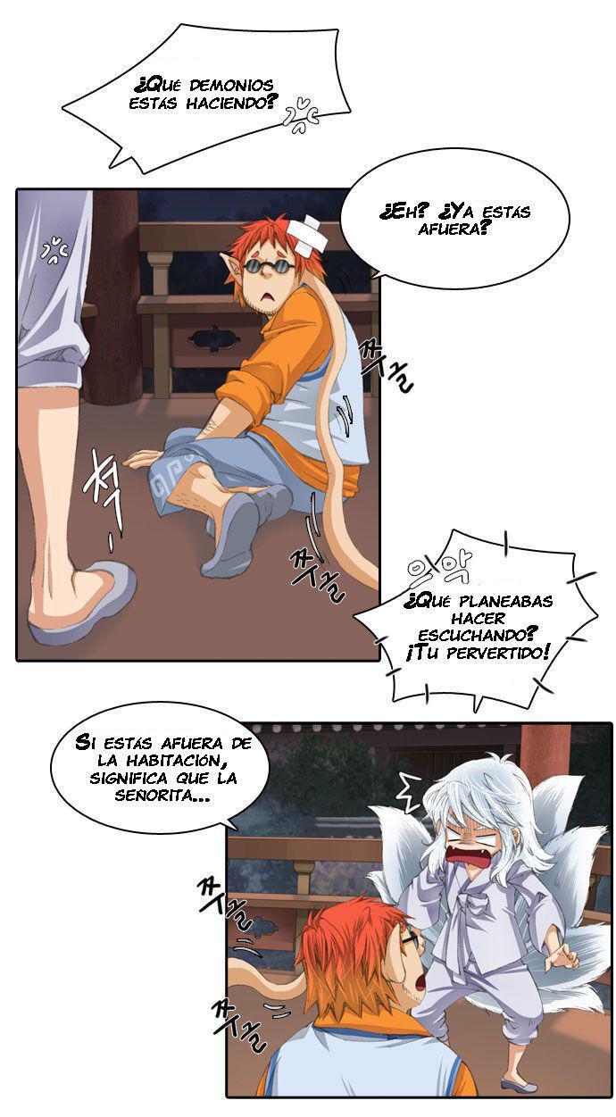 Capitulo 20 page 12
