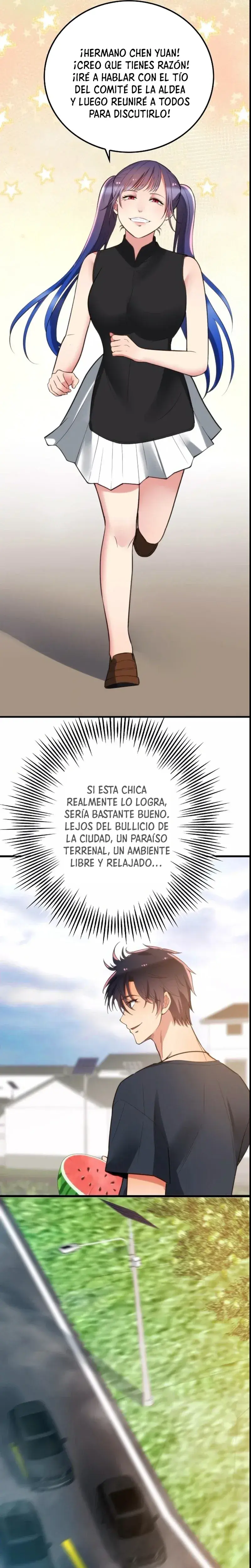 Capitulo 145 page 7
