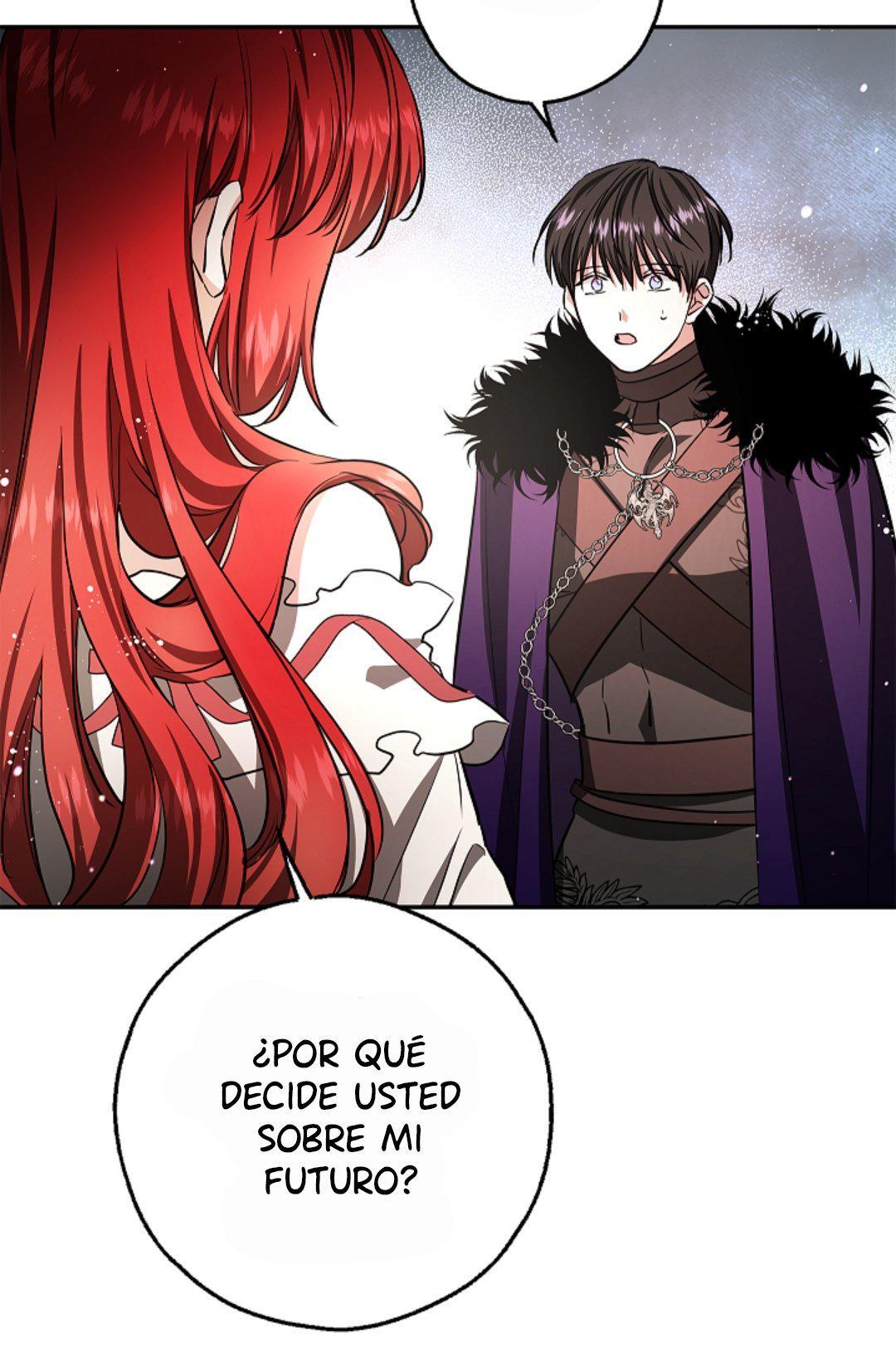 Capitulo 41 page 72