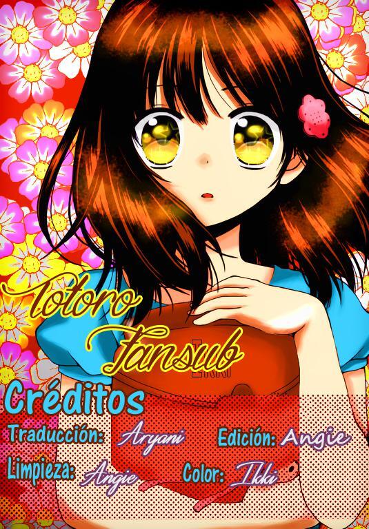 Capitulo 9 page 3