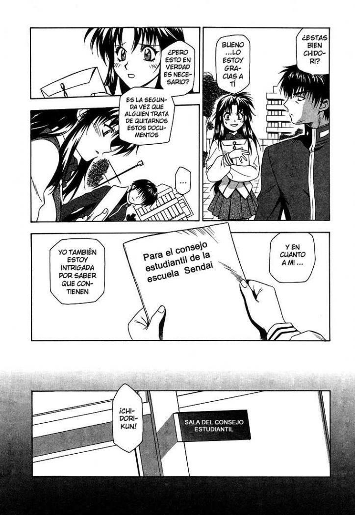 Capitulo 3 page 5