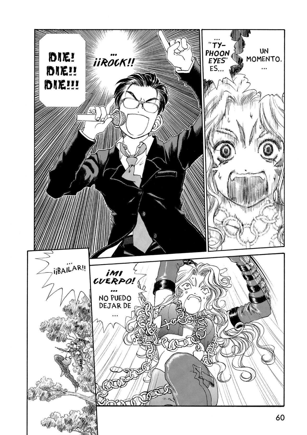 Capitulo 179 page 10