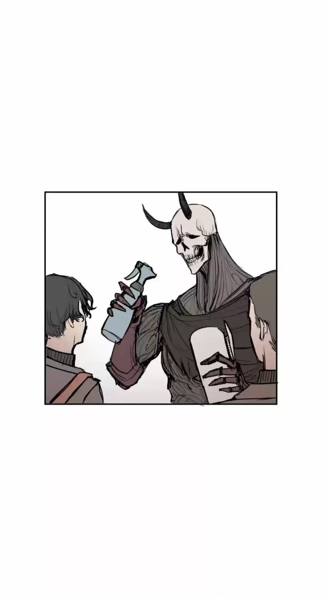 Capitulo 9 page 14