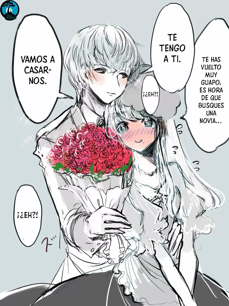 Capitulo 48 page 3