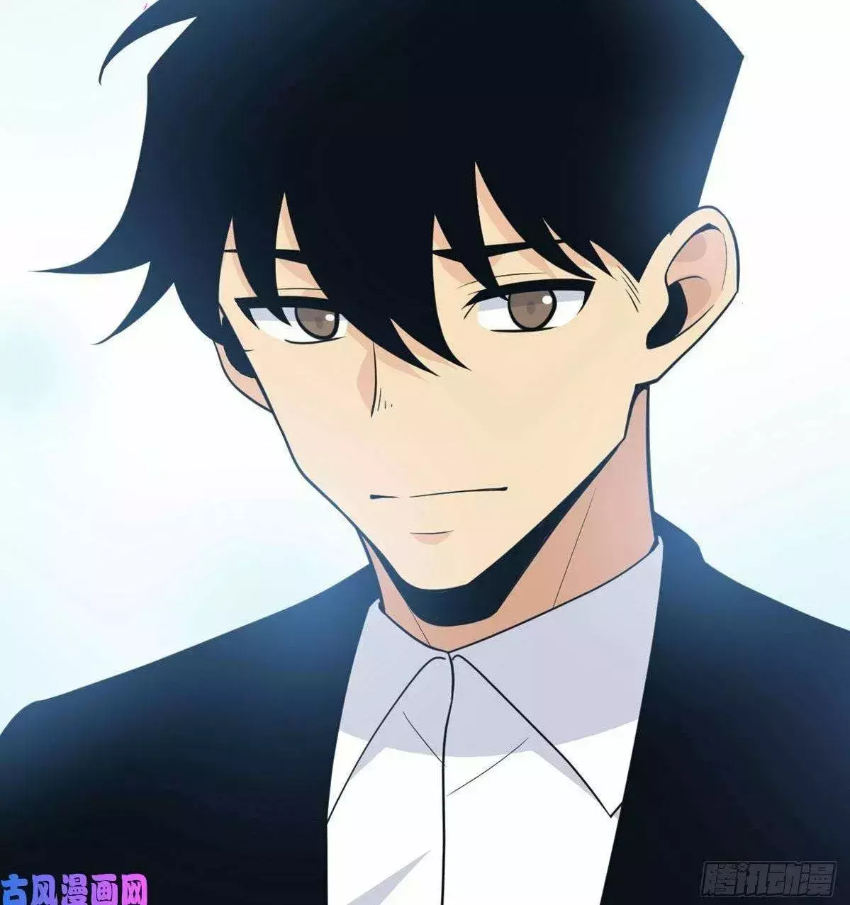 Capitulo 12 page 40