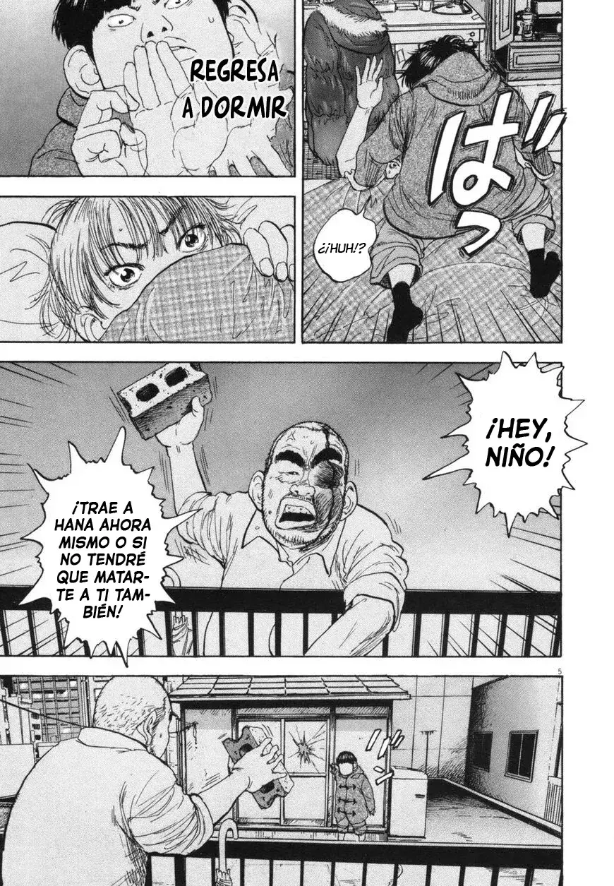 Capitulo 114 page 6