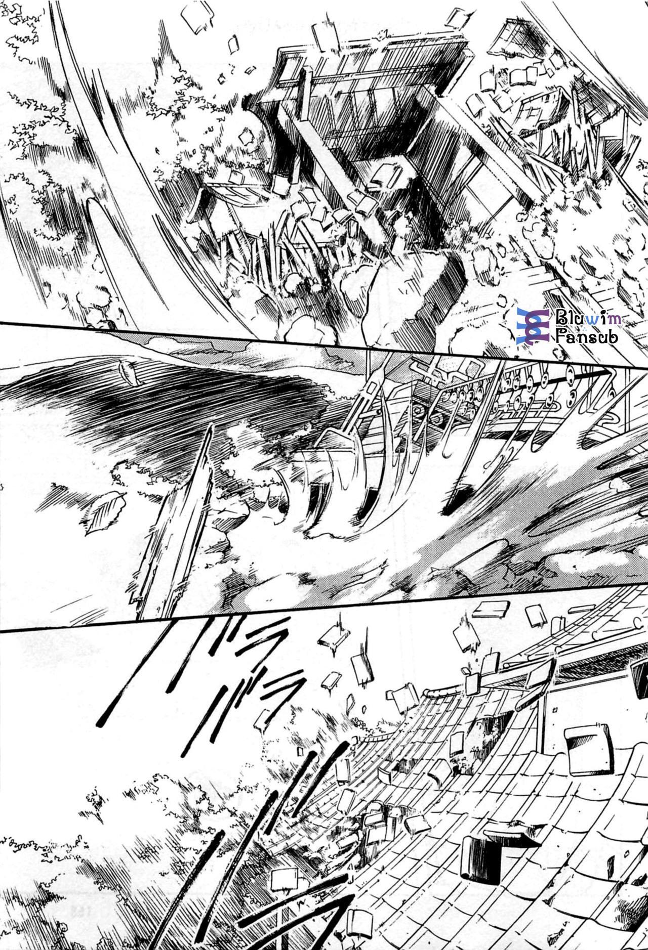 Capitulo 13 page 24