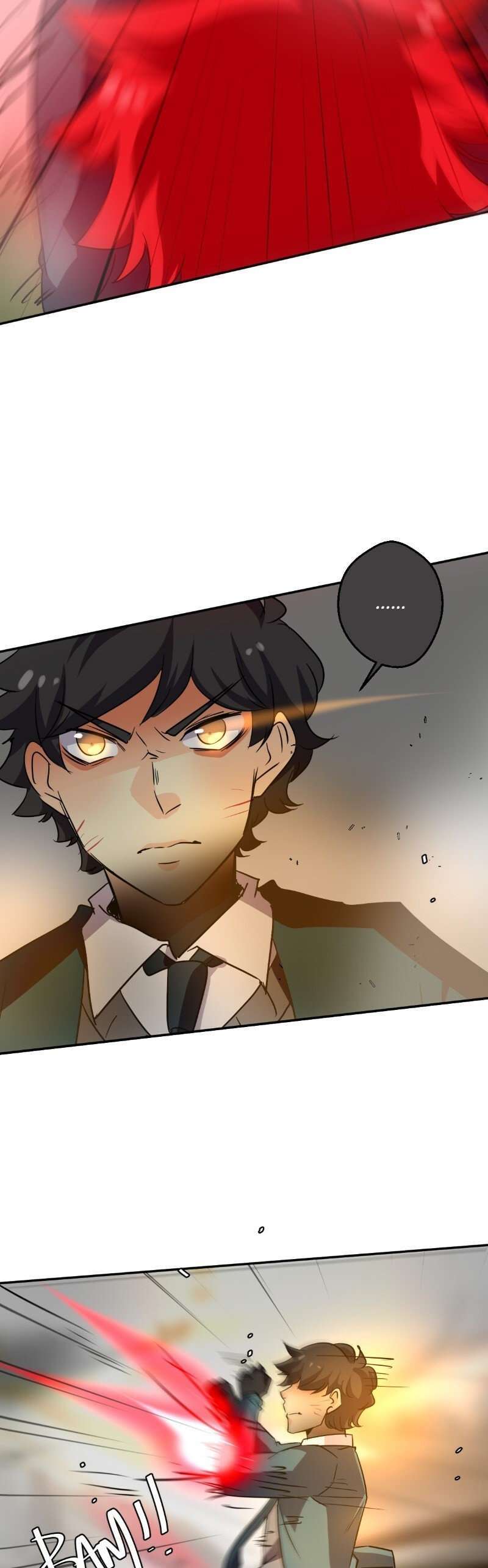 Capitulo 211 page 25