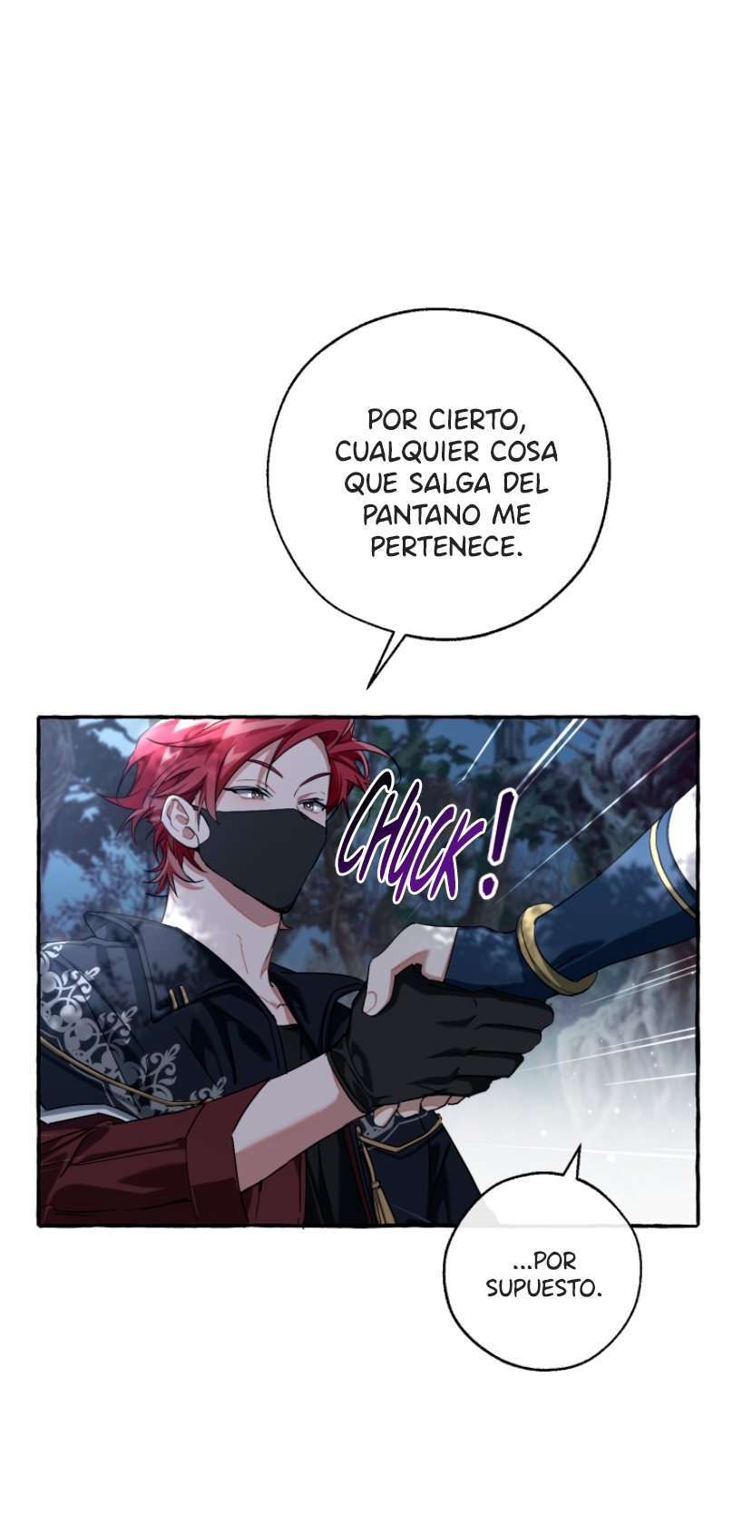 Capitulo 90 page 44