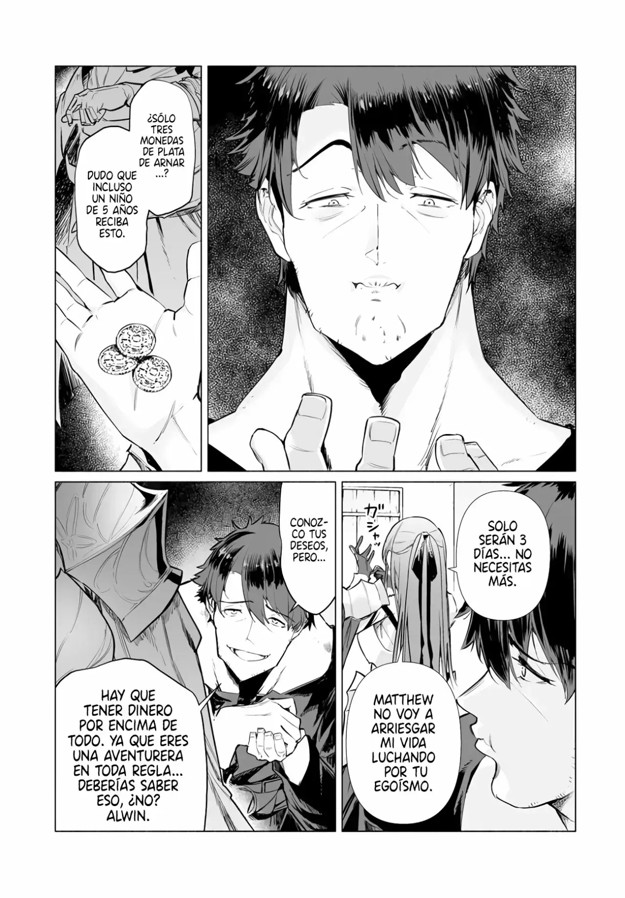 Capitulo 1 page 5