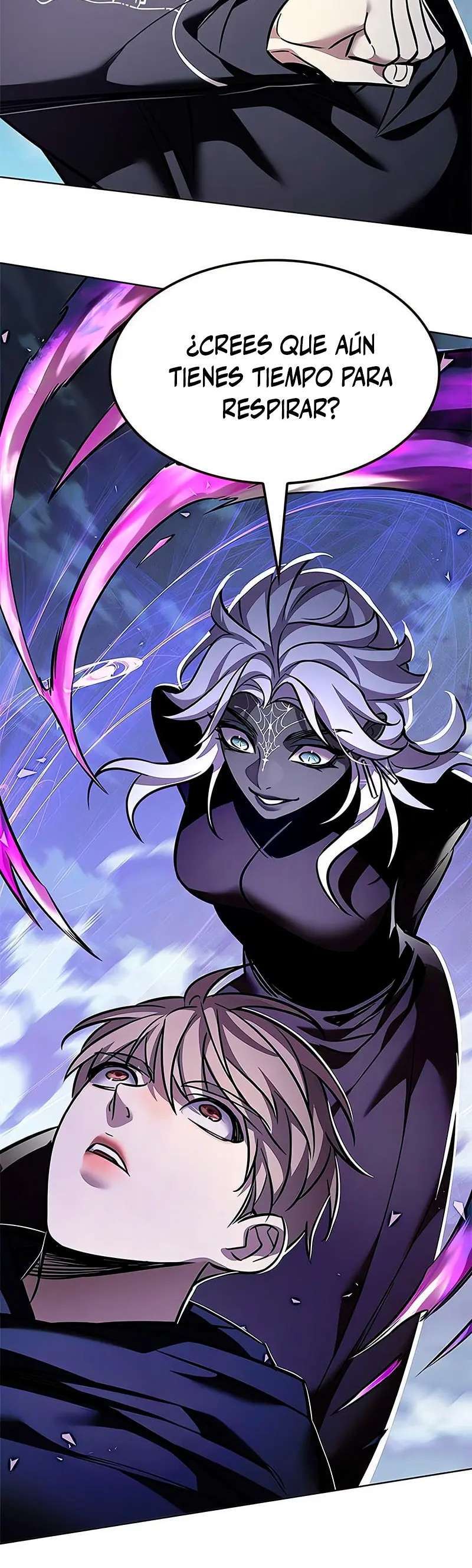 Capitulo 380 page 32