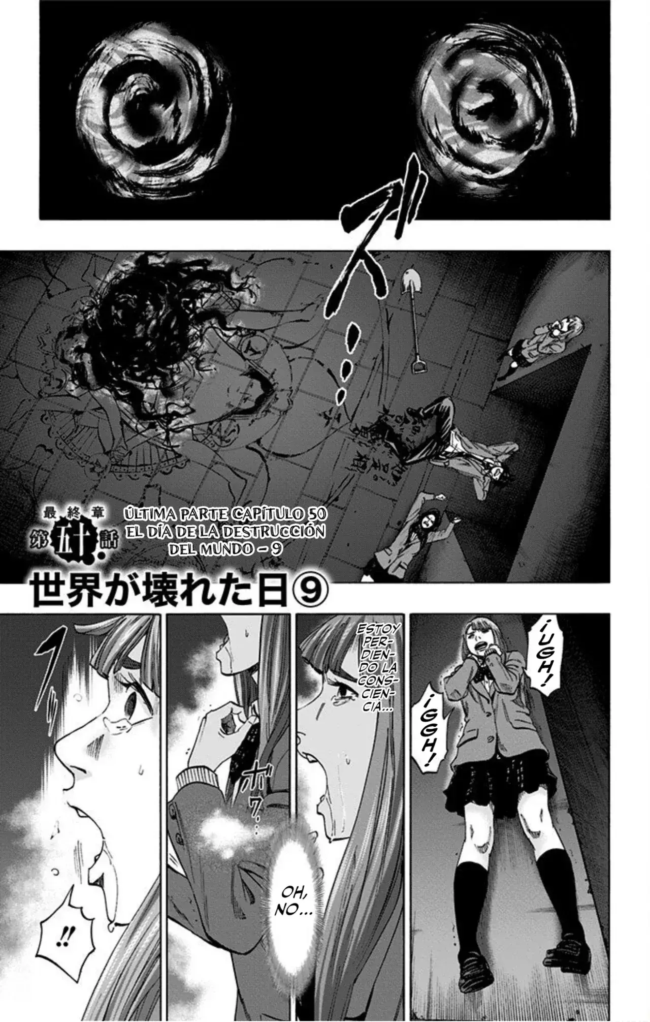 Capitulo 146 page 2