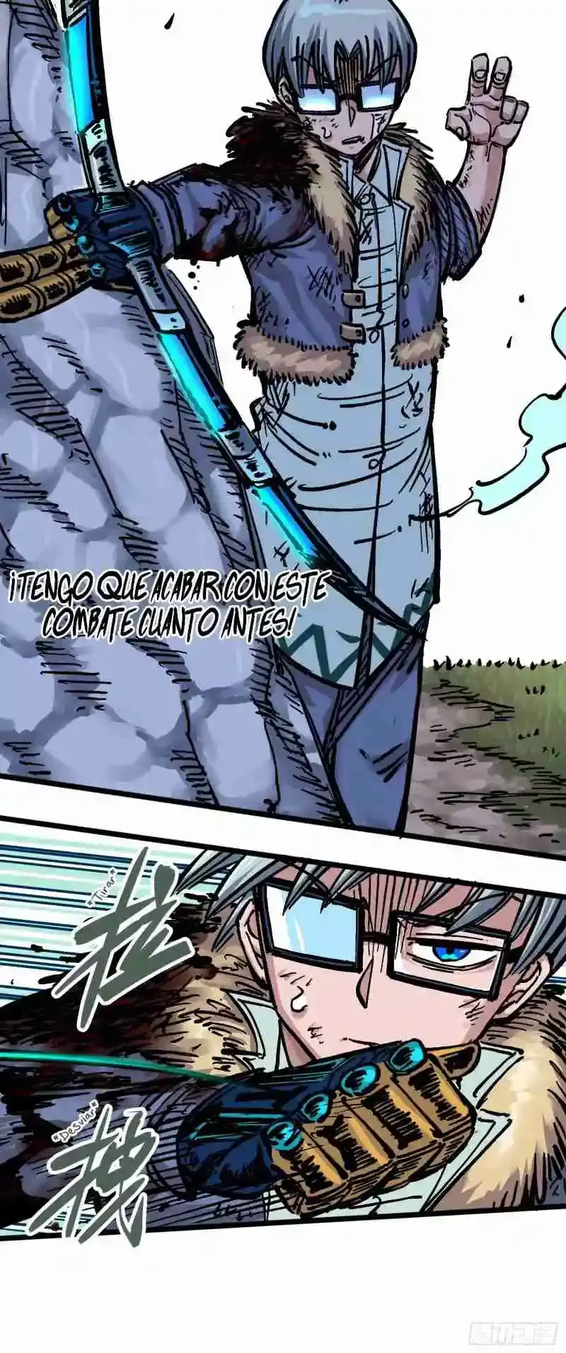 Capitulo 47 page 10