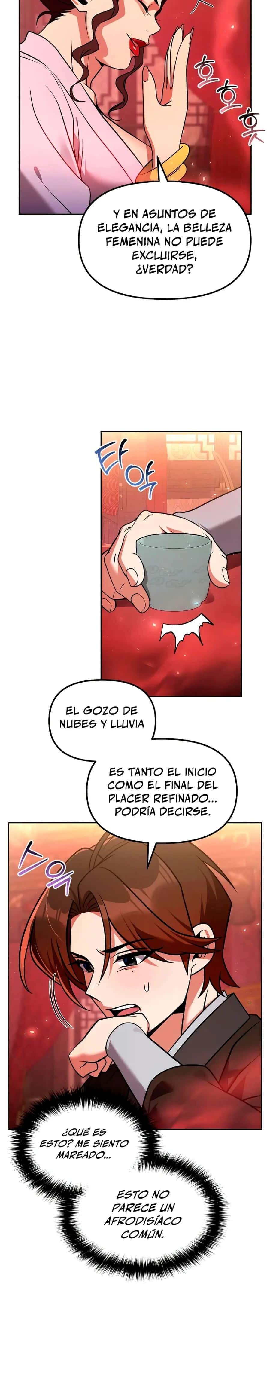 Capitulo 66 page 21