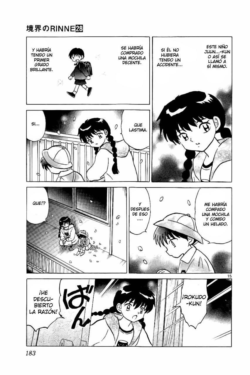 Capitulo 278 page 16