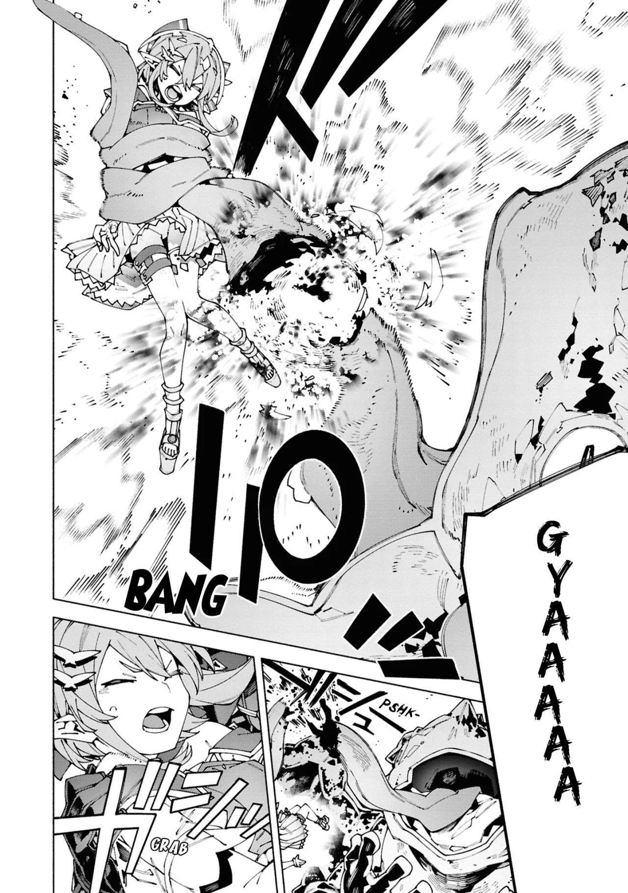 Capitulo 5 page 9